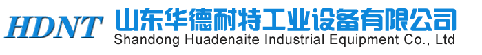 太原萬通汽車學校官方網站