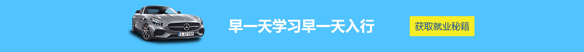 һW(xu)(x)һ
