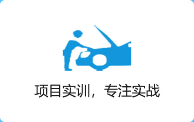 (xing)Ŀ(sh)Ӗ(xn)ע(sh)(zhn)
