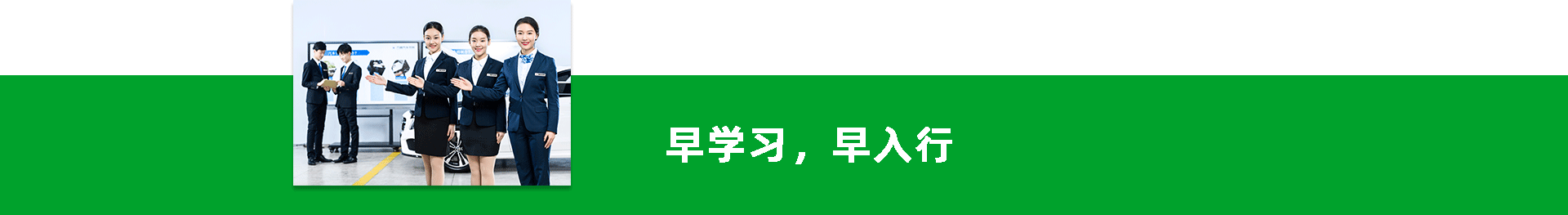 ИI(y)l(f)չǰV