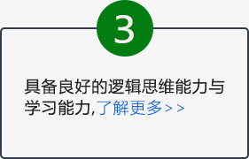 ̫ԭfͨ܇WУ